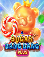 มือใหม่ลองเล่นสล็อตฟรี xo ประสบการณ์ที่ต้องลอง