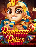 แชร์ประสบการณ์ ทดลอง เล่น สล็อต ฟรี xo สุดมันส์