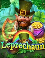 ทดลอง เล่น สล็อต ฟรี pg เกม ใหม่สล็อต เงิน ฟรี ที่คุณไม่ควรพลาด