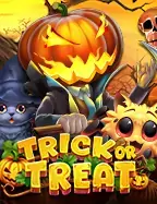 ทดลอง เล่น สล็อต ฟรี xoslotxo แอ พ พร้อมวิธีง่ายๆ และเทคนิคปังๆ