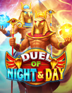 ทดลอง เล่น สล็อต ฟรี ซื้อ ฟรี ส ปิ น สนุกเต็มที่ไม่ต้องลงทุน